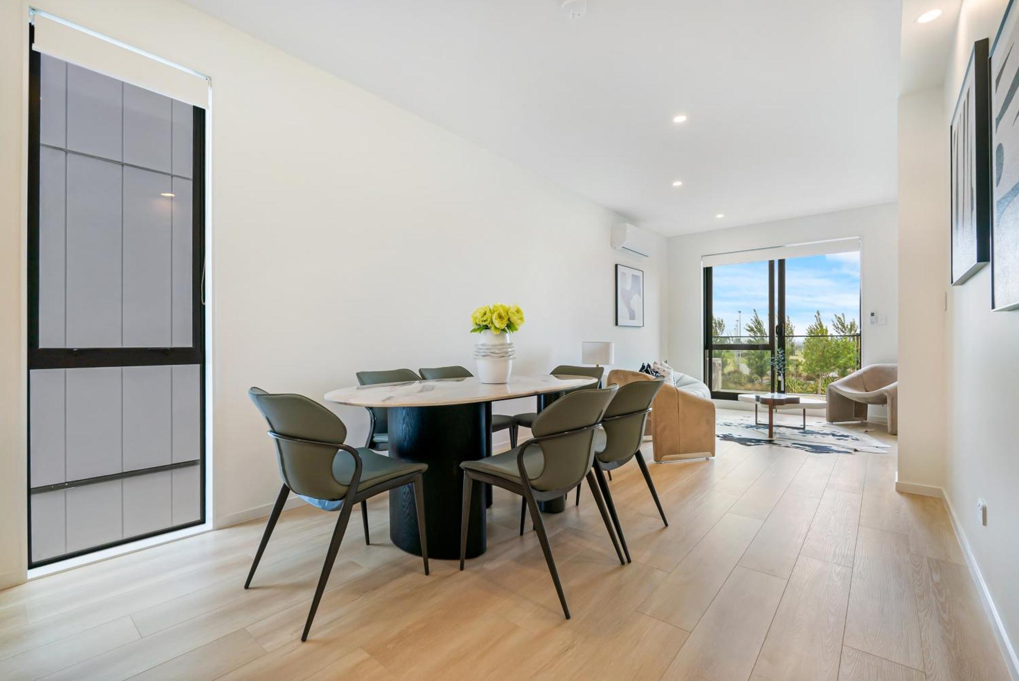 Charming Urban Townhouse Getaway Villa Auckland Exterior photo