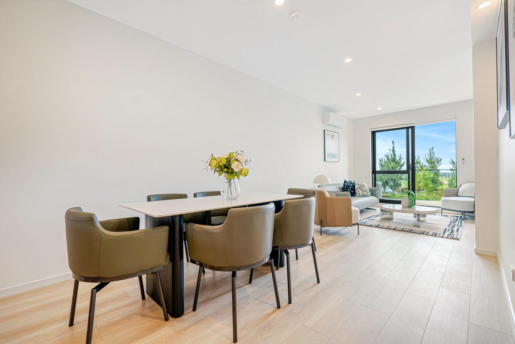 Charming Urban Townhouse Getaway Villa Auckland Exterior photo
