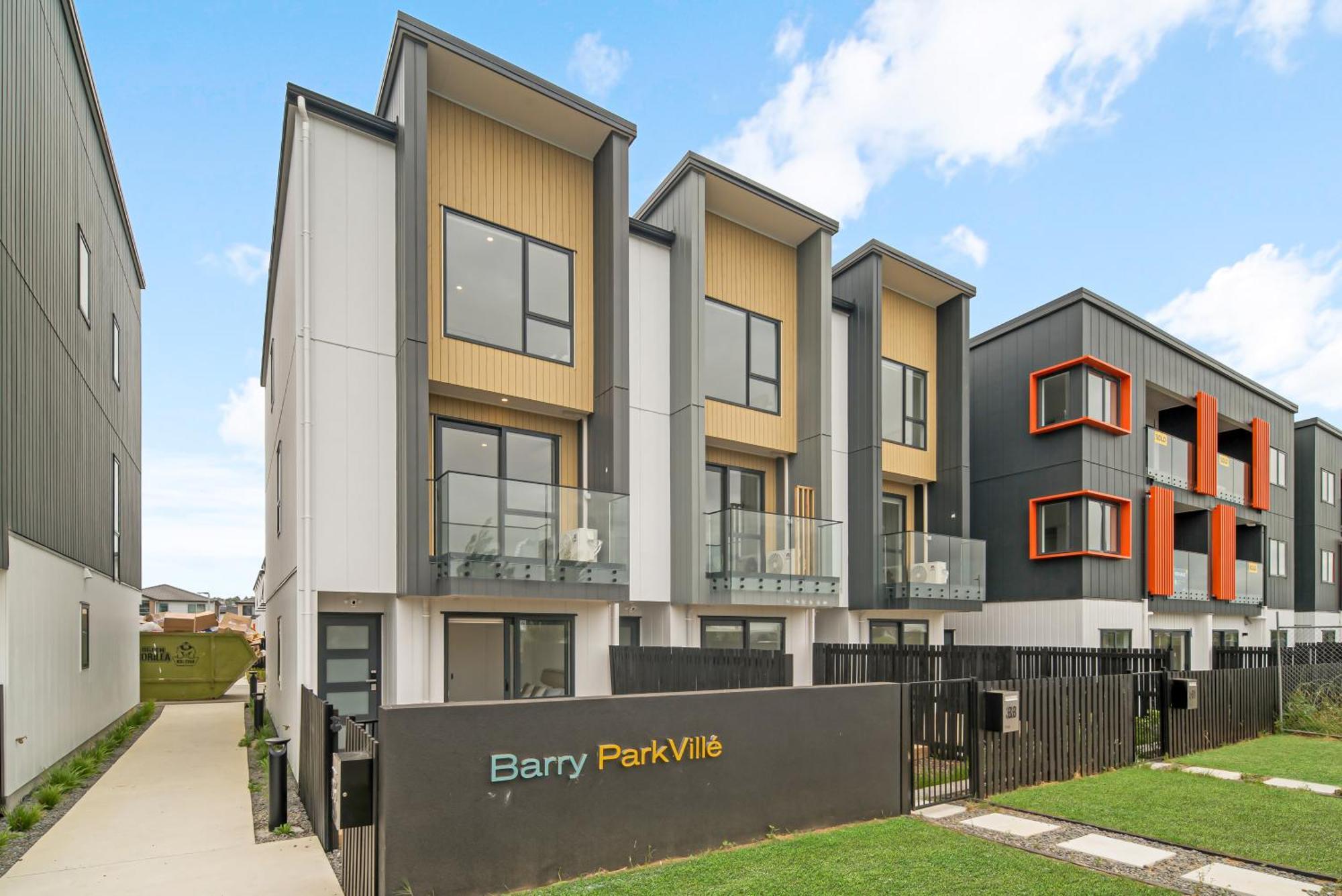 Charming Urban Townhouse Getaway Villa Auckland Exterior photo